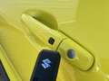 Suzuki Swift 1.4 Sport 140pk NL Auto Dealer Onderhouden Keyless Gelb - thumbnail 37