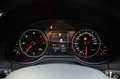 Audi Q5 Q5 2.0 tdi Business quattro 177cv s-tronic Grigio - thumbnail 7