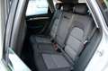 Audi Q5 Q5 2.0 tdi Business quattro 177cv s-tronic Grijs - thumbnail 9