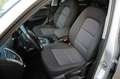 Audi Q5 Q5 2.0 tdi Business quattro 177cv s-tronic Gris - thumbnail 10