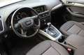 Audi Q5 Q5 2.0 tdi Business quattro 177cv s-tronic Grigio - thumbnail 5