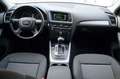 Audi Q5 Q5 2.0 tdi Business quattro 177cv s-tronic Grigio - thumbnail 8