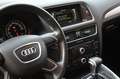 Audi Q5 Q5 2.0 tdi Business quattro 177cv s-tronic Grau - thumbnail 6