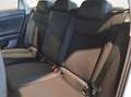 Volkswagen Polo 5 Porte 1.0 MPI BlueMotion Comfortline Weiß - thumbnail 11