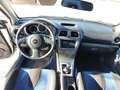 Subaru Impreza Sedan 2.5 WRX STI awd 280cv White - thumbnail 7