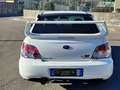 Subaru Impreza Sedan 2.5 WRX STI awd 280cv Blanc - thumbnail 8