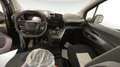 Fiat Doblo DOBLO' COMBI 1.5 HDI 130CV N1 AUTOCARRO Negru - thumbnail 8