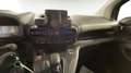 Fiat Doblo DOBLO' COMBI 1.5 HDI 130CV N1 AUTOCARRO Negru - thumbnail 12