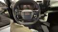 Fiat Doblo DOBLO' COMBI 1.5 HDI 130CV N1 AUTOCARRO Negru - thumbnail 7