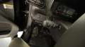 Fiat Doblo DOBLO' COMBI 1.5 HDI 130CV N1 AUTOCARRO Negru - thumbnail 14