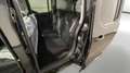 Fiat Doblo DOBLO' COMBI 1.5 HDI 130CV N1 AUTOCARRO Negru - thumbnail 10