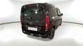 Fiat Doblo DOBLO' COMBI 1.5 HDI 130CV N1 AUTOCARRO Negru - thumbnail 2