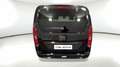 Fiat Doblo DOBLO' COMBI 1.5 HDI 130CV N1 AUTOCARRO Negru - thumbnail 4