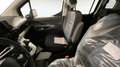 Fiat Doblo DOBLO' COMBI 1.5 HDI 130CV N1 AUTOCARRO Negru - thumbnail 9