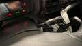Fiat Doblo DOBLO' COMBI 1.5 HDI 130CV N1 AUTOCARRO Negru - thumbnail 15