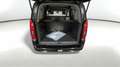 Fiat Doblo DOBLO' COMBI 1.5 HDI 130CV N1 AUTOCARRO Negru - thumbnail 11