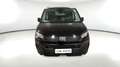 Fiat Doblo DOBLO' COMBI 1.5 HDI 130CV N1 AUTOCARRO Negru - thumbnail 3