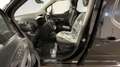 Fiat Doblo DOBLO' COMBI 1.5 HDI 130CV N1 AUTOCARRO Negru - thumbnail 6