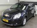 Chevrolet Orlando 1.8 LT - Airco - 7 persoons - Zwart - thumbnail 1