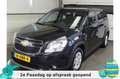 Chevrolet Orlando 1.8 LT - Airco - 7 persoons - Negro - thumbnail 1