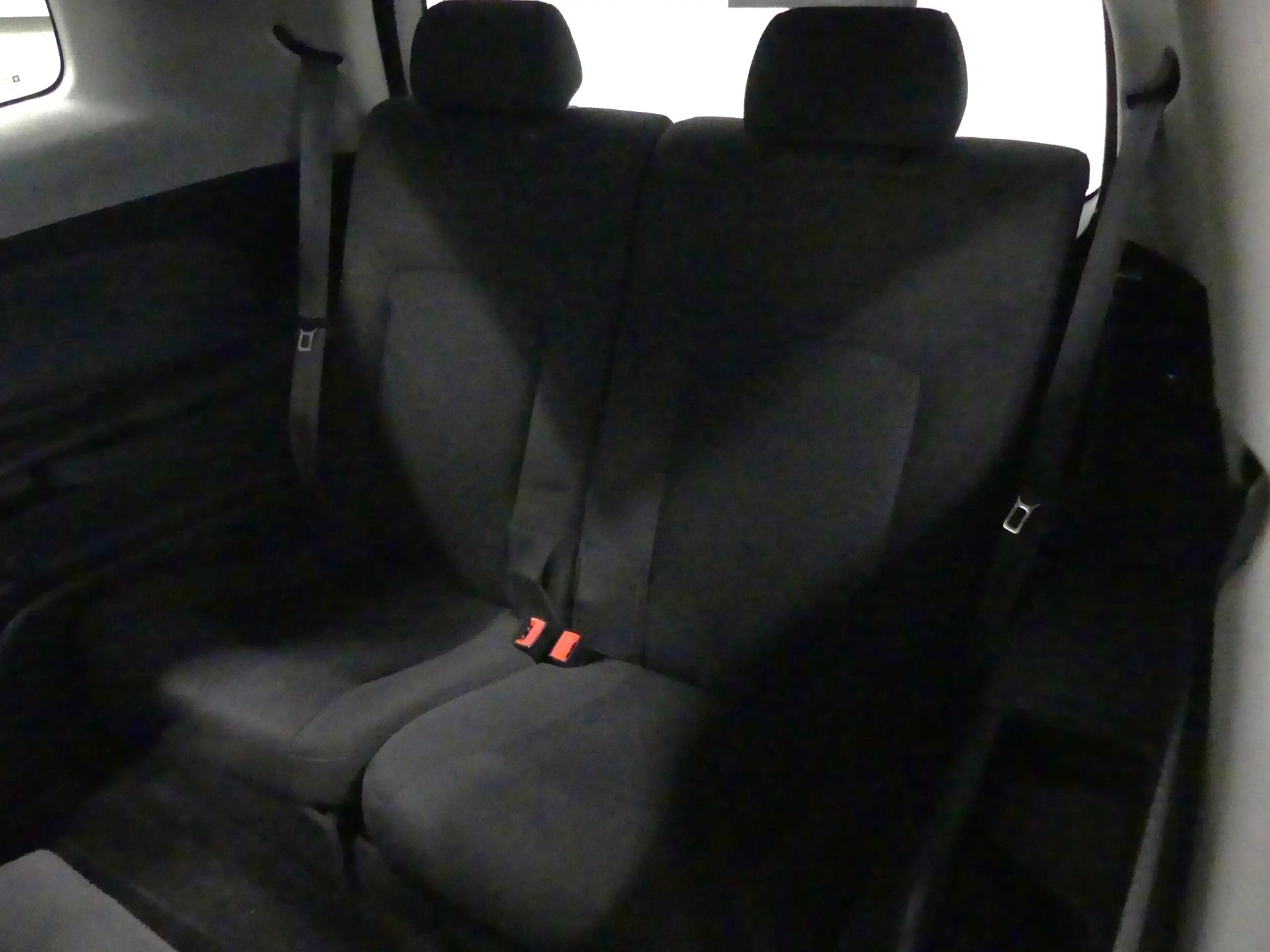 Chevrolet Orlando 1.8 LT - Airco - 7 persoons - — photo 5