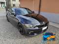 BMW 420 d Coupé Msport Negro - thumbnail 3