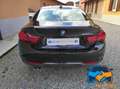 BMW 420 d Coupé Msport Zwart - thumbnail 5
