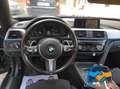 BMW 420 d Coupé Msport Nero - thumbnail 8