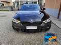 BMW 420 d Coupé Msport Negro - thumbnail 2