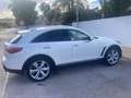 Infiniti QX70 QX70 (FX) QX70 (FX) 3.7 V6 S Premium awd auto E6 Fehér - thumbnail 5