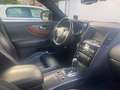 Infiniti QX70 QX70 (FX) QX70 (FX) 3.7 V6 S Premium awd auto E6 Fehér - thumbnail 9