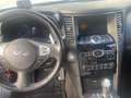 Infiniti QX70 QX70 (FX) QX70 (FX) 3.7 V6 S Premium awd auto E6 Fehér - thumbnail 12