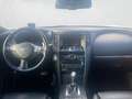 Infiniti QX70 QX70 (FX) QX70 (FX) 3.7 V6 S Premium awd auto E6 Fehér - thumbnail 7
