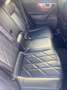 Infiniti QX70 QX70 (FX) QX70 (FX) 3.7 V6 S Premium awd auto E6 Fehér - thumbnail 11