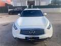 Infiniti QX70 QX70 (FX) QX70 (FX) 3.7 V6 S Premium awd auto E6 Fehér - thumbnail 2
