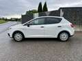 SEAT Ibiza 1.2 12V Reference - thumbnail 6
