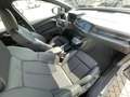 Audi Q4 e-tron Sportback 40 e-tron 20" ACC KAMERA SHZ Grau - thumbnail 20