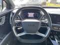 Audi Q4 e-tron Sportback 40 e-tron 20" ACC KAMERA SHZ Grau - thumbnail 23