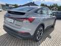 Audi Q4 e-tron Sportback 40 e-tron 20" ACC KAMERA SHZ Grau - thumbnail 6