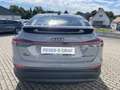 Audi Q4 e-tron Sportback 40 e-tron 20" ACC KAMERA SHZ Grau - thumbnail 7