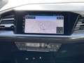 Audi Q4 e-tron Sportback 40 e-tron 20" ACC KAMERA SHZ Grau - thumbnail 25