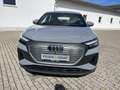 Audi Q4 e-tron Sportback 40 e-tron 20" ACC KAMERA SHZ Grau - thumbnail 3