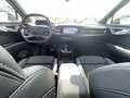 Audi Q4 e-tron Sportback 40 e-tron 20" ACC KAMERA SHZ Grau - thumbnail 26