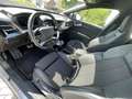 Audi Q4 e-tron Sportback 40 e-tron 20" ACC KAMERA SHZ Gris - thumbnail 13