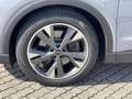 Audi Q4 e-tron Sportback 40 e-tron 20" ACC KAMERA SHZ Grau - thumbnail 10