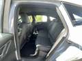 Audi Q4 e-tron Sportback 40 e-tron 20" ACC KAMERA SHZ Grau - thumbnail 14
