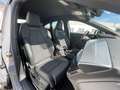 Audi Q4 e-tron Sportback 40 e-tron 20" ACC KAMERA SHZ Grau - thumbnail 22