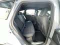Audi Q4 e-tron Sportback 40 e-tron 20" ACC KAMERA SHZ Grau - thumbnail 19