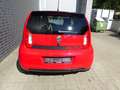 Skoda Citigo Monte Carlo Automatik/Klima/Sitzheiz/2Hd Rot - thumbnail 11