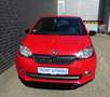 Skoda Citigo Monte Carlo Automatik/Klima/Sitzheiz/2Hd Rot - thumbnail 12